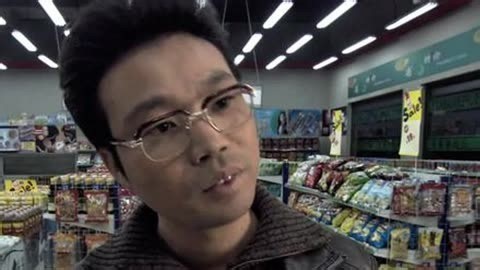 S一部小成本电影，竟贡献出这么多段名场面