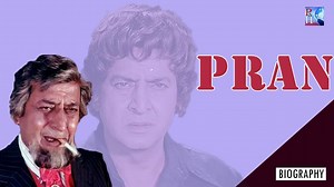 815K views · 1.3K shares | One of the leading characters of Indian...