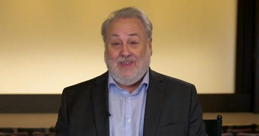 Movies as an escape from pandemic