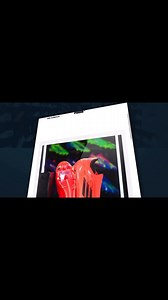 مرحبا بكم في laselectionpro.com ✅ | La sélection