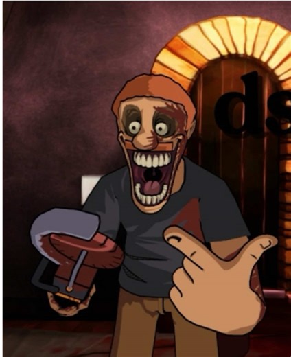 Tutorial para FNF en BandLab