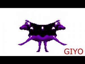 Preview 2 Dancing Polish Cow Effects (Preview 2 V17 Effects)