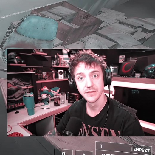 Ninja Low Taper Fade Haircut Edit