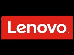 How to Connect Two or More Monitors to Your Lenovo Laptop [Tutorial]