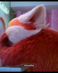 6.7K views · 108 reactions | 99% of Pixar shots will now render entirely on NVIDIA RTX PRO 6000 GPUs. RenderMan XPU, is reshaping Pixar’s workflow—bigger scenes, faster rendering, and unprecedented freedom coming for Toy Story 5… and beyond.  Watch the story behind the tech: https://youtu.be/Wz5vijQjpVM | NVIDIA AI | Facebook