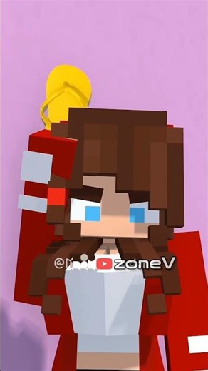 JJ DON'T CHOOSE SCHOOL 😂||part 2||#subscribe