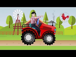 Do you know what color is this? Colors Song for kids