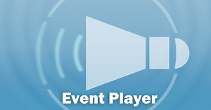 Threeyes EventPlayer | Visual Scripting | Unity Asset Store