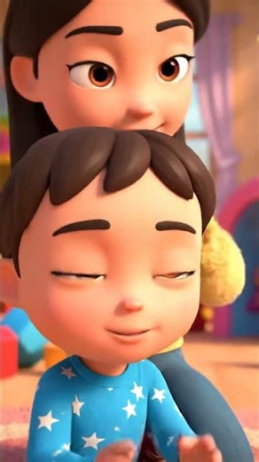 Kids Learning How many fingers are there | count numbers | numerical number | ‪@hum.nalayak‬ #kids