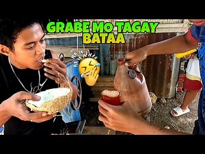 ANG MALDITONG BATA EP. 14 | SEASON 2