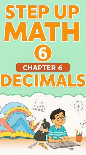 chapter 6| Decimals| Exercise 6.5| Q 1 & Q.2| addition and subtraction of decimals| #podar