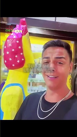 Tudo me Lembra Ele 🥹✋ #freefire #cerol #freitas #nobru