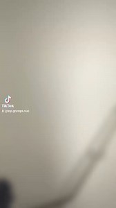 The nerds go to Sunderland Comic Con | Nerdy Up North