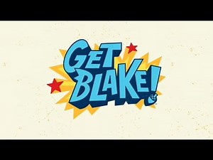 get blake intro dutch