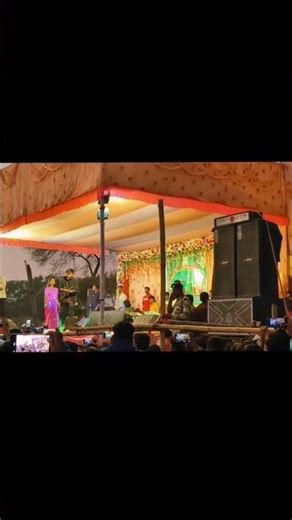 Tui hamke bhula ja #new stage program#dance #puruliasongs