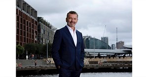 DataMesh Group raises $30 million in Series A oversubscribed funding round