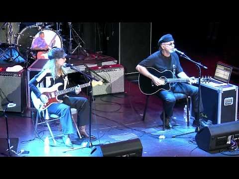 Dion LRBC Jan 2013 "Runaround Sue"