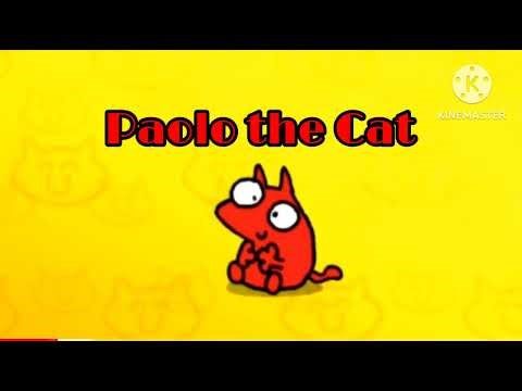 Fluffy Gardens Intro (New 2023)