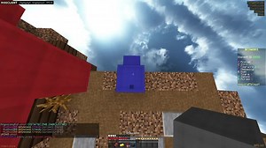 Config na craftplay.pl! #craftplay #cheaty #rise5.31