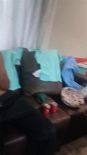 The Importance of Brotherhood in Life