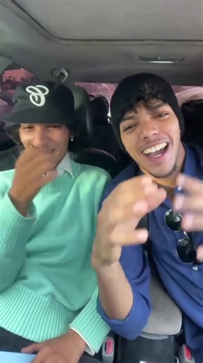 The Value of True Friendship in Mauritania and Beyond