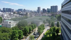 37K views · 68 reactions | ＼Time-lapse movie showing the construction...