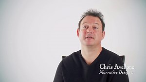 Pathfinder: Wrath of the Righteous