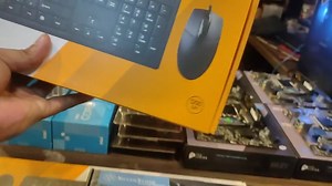 6.1K views · 29 reactions | Hindi lang computer for gaming and personal needs ang pwede nyo orderin dito sa EASYPC! Check out this build for office use  | EASY PC | Facebook