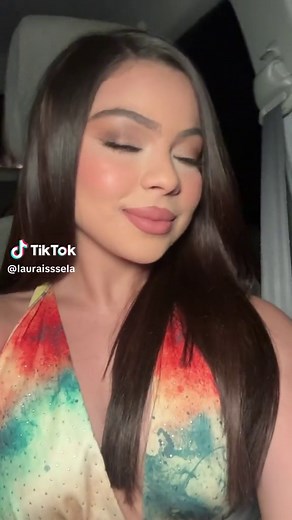 Laura Issela (@lauraisssela)’s videos with sonido original - Laura Issela