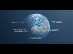 Webhelp s’agrandit !