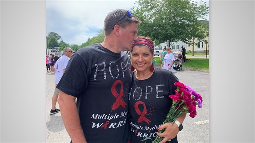 1K views · 19 reactions | Join us as we reflect on 2022 and everything we accomplished at The Elliot. It was a year of support, strengthening, recognition and innovation. We are continually working at advancing our care and services to ensure we are your first choice to give and receive care! Want to join our team? Visit ElliotHospital.org/Careers to learn more. | Elliot Hospital and Health System | Facebook