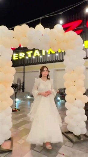 Its my birthday 🎂 #CapCut #foryoupage #foryou #sanakoko