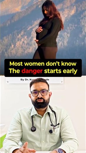 Things Like Alcohol & Drungs That Secretly Harm Your Pregnancy🤰#PregnancyAwareness#PreconceptionCare