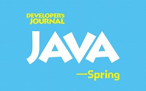 java高级-02_Spring