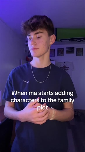 #real #relateable #fypシ #lipsync #family