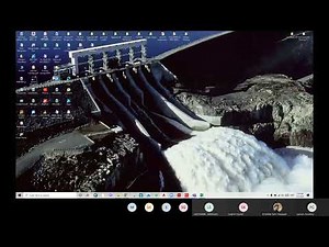 Training on MS Project And Primvera P6 -Day 2