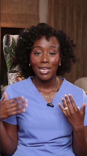 Why Dandruff Happens and What You Can Do About It