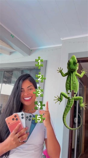 #shortvideo #birazdamüzik #birazgülelim ,49