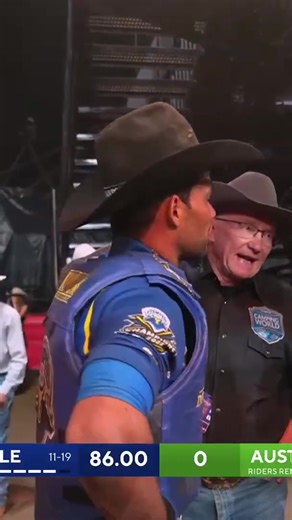 Bull Riding Adventures: The Thrill of Bucking Bulls