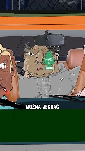 215K views · 2.4K reactions | NIE MACIE SZANS Z OCHRONĄ  Odcinek 109 do przypomnienia w komentarzu⬇️⬇️⬇️ | BLOK EKIPA | Facebook