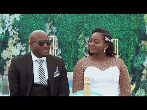 Shitana & Loini Highlights video 2022