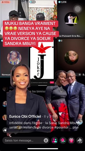 joker la carte qui gagne (@joker.la.carte.qu)’s videos with son original - joker la carte qui gagne