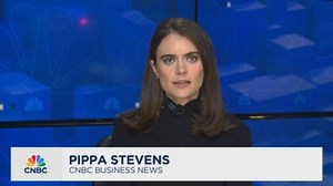 The Late Morning Rundown: December 18, 2023