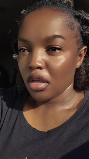 Quantam (@quantam231)’s videos with original sound - Quantam