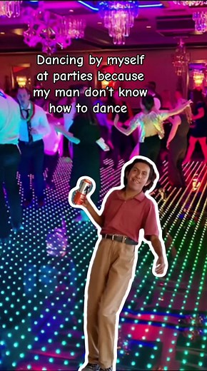 Fun Memes TikTok Compilation | Dancing at Parties | Funny Videos