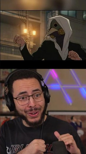 Is She the BEST Female Fighter in ANIME?!🔥