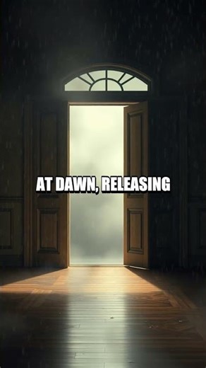 The Clockwork Mood Reader