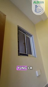 #FreeFence #FreeGate #WithParking “When you have a dream, you’ve got to grab it and never let go.” 🏠 PACIFICTOWN NAIC Location: Halang, Naic, Cavite HOUSE FEATURES 🏡 Two-Storey Townhouse 🛏️ Provision for 2 Bedrooms 🚽 1 Toilet and Bath 🔧 Service Area 🚗 Provision for Car Garage 🔑 Semi-Complete Turnover 🚧 With FREE Fence and Gate 📐 Lot Area: 42sqm minimum 🏠 Floor Area: 42.34sqm PAG-IBIG FINANCING Total Contract Price: 1,914,000 💵 Reservation Fee: 5,000 💰 Downpayment (60mos): 5,400 / mo.