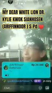 #ypp #outdoor #live #superthanks #gift