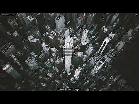 ArcoLinux : 3184 How to install ArcoLinuxB Hyprland